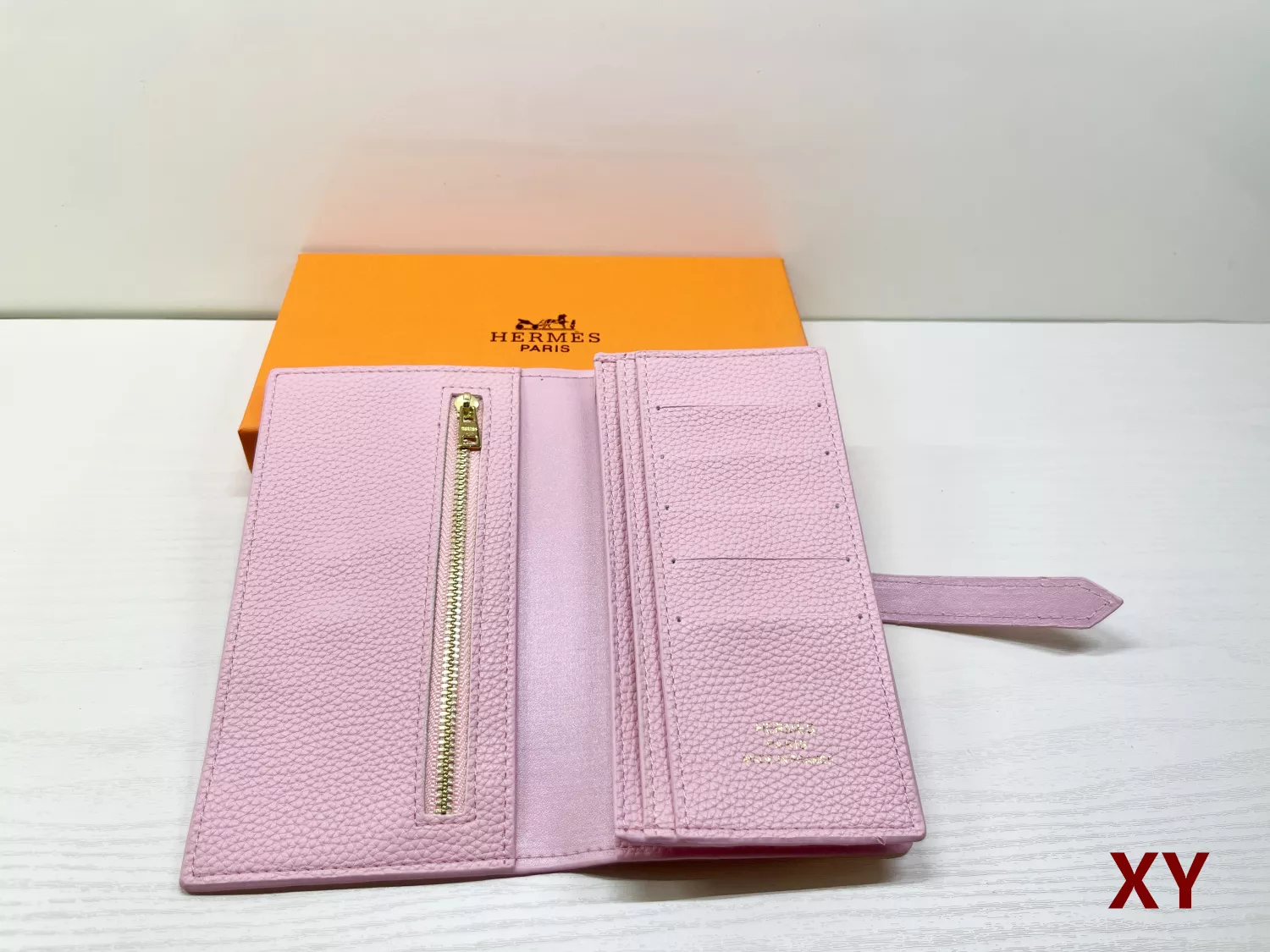 Hermes Wallet For Women Efficient 533