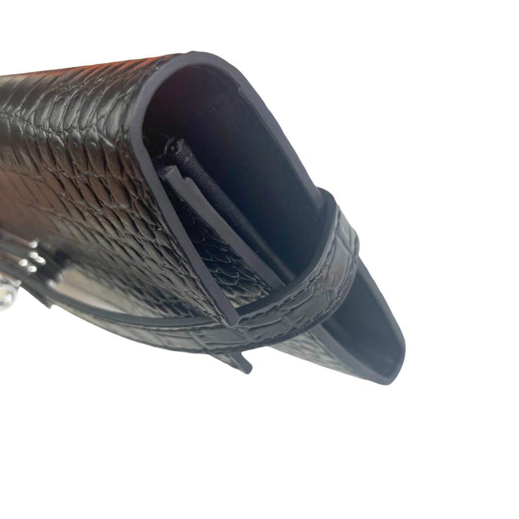 Hermes Wallet For Women Minimalist 5776 - Image 5