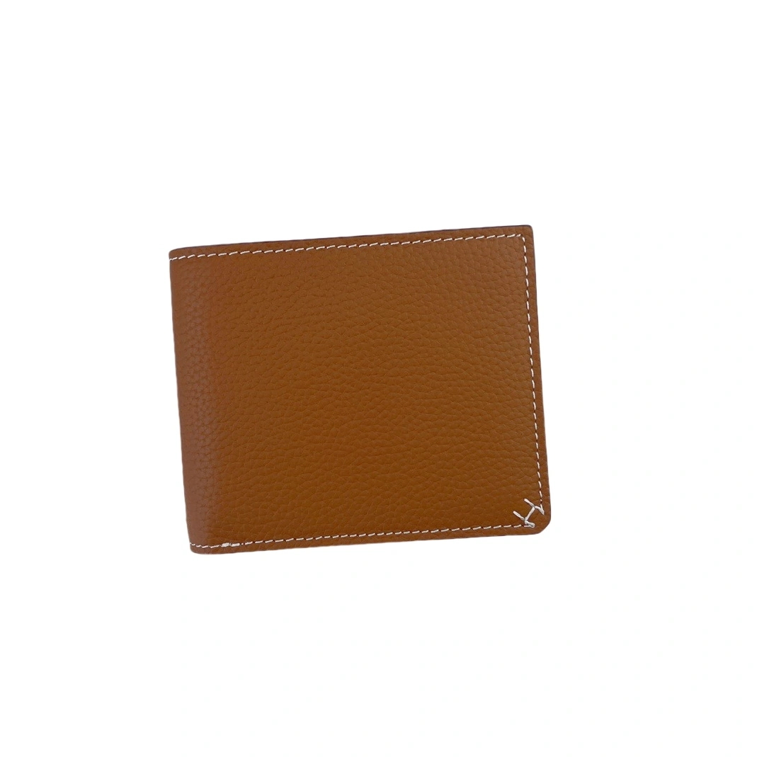 Hermes Wallet Refined 1171