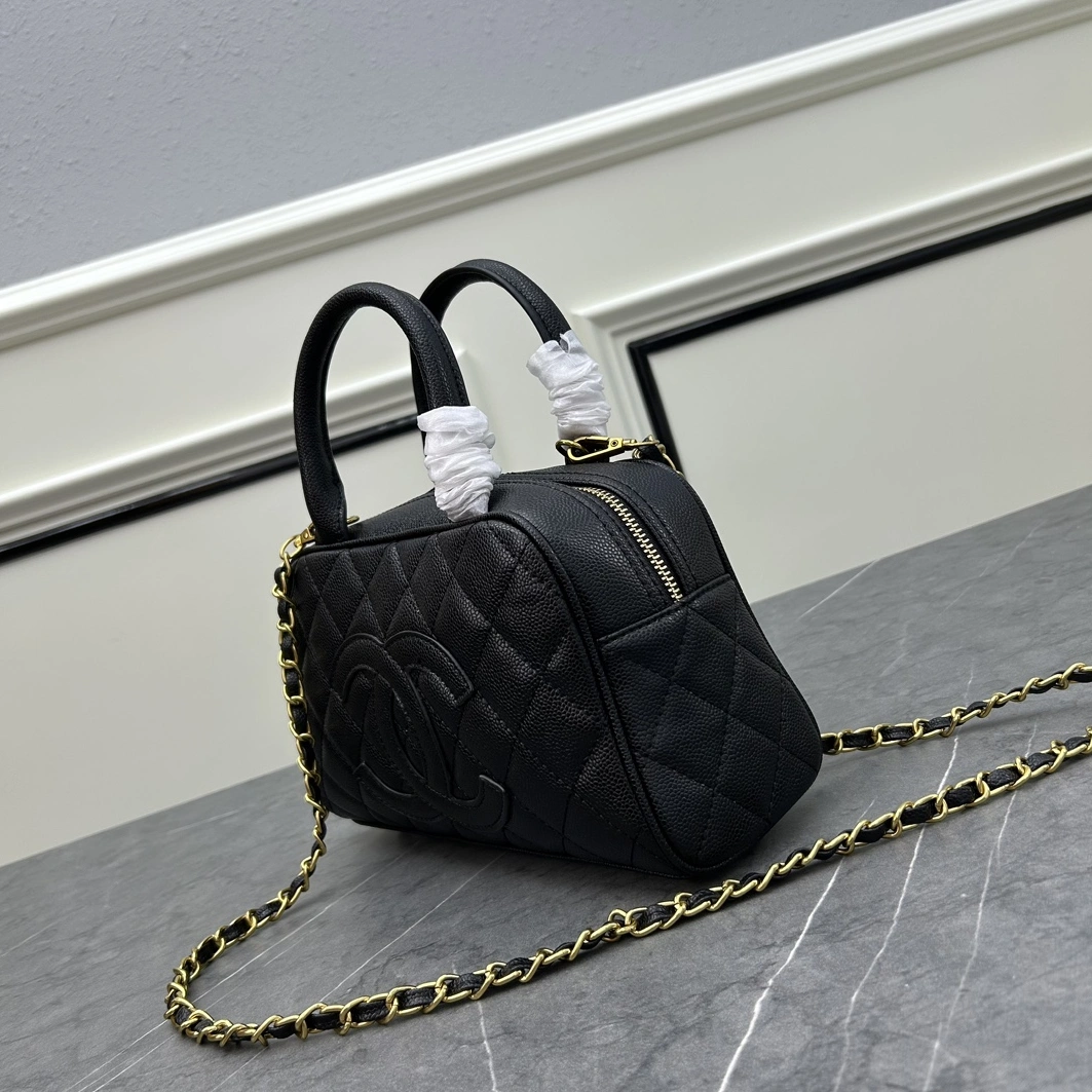 HighQuality 1479 Chanel AAA Quality Handbags For Women