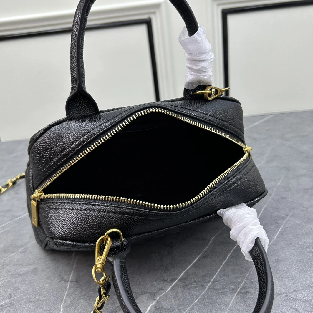 HighQuality 1479 Chanel AAA Quality Handbags For Women - Image 7