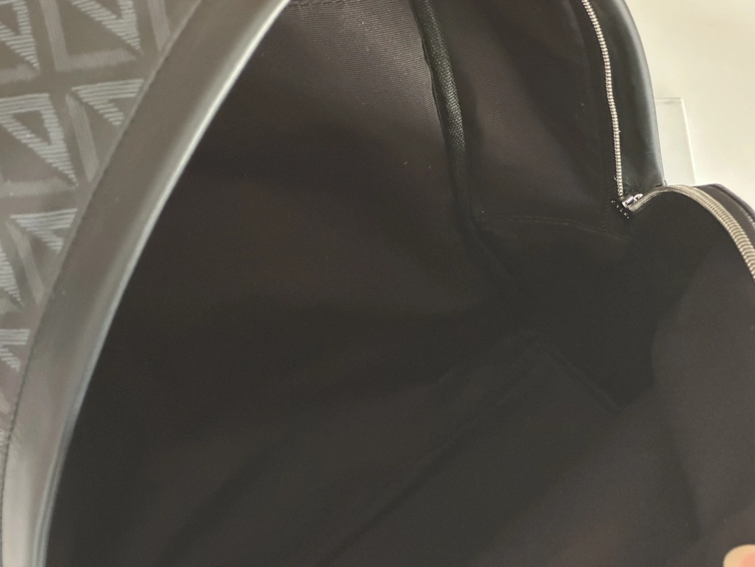 HighQuality 4857 Christian Dior AAA Man Backpacks - Image 8