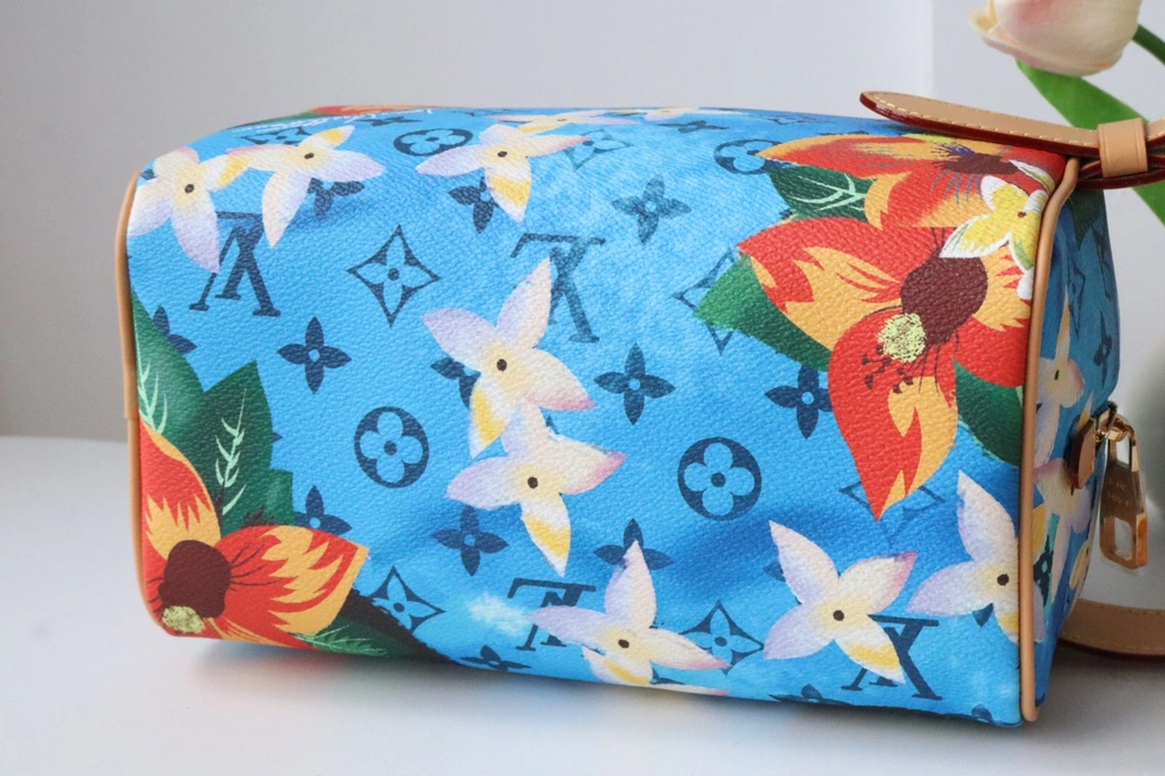 Louis Vuitton AAA Quality Handbags For Women Affordable 4353 - Image 4