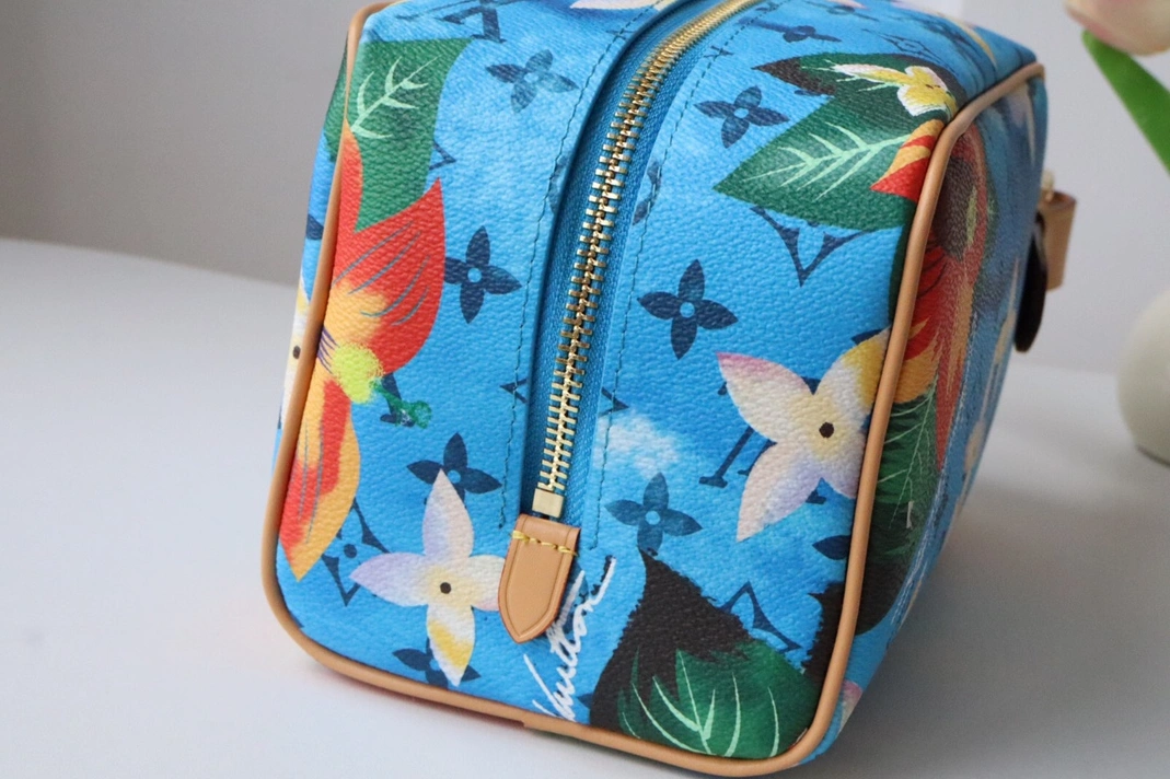 Louis Vuitton AAA Quality Handbags For Women Affordable 4353 - Image 7