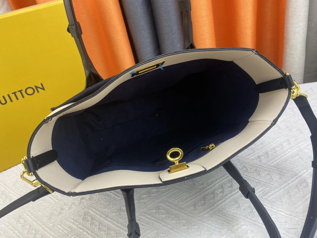 Louis Vuitton AAA Quality Handbags For Women EasyMatch 349 - Image 7