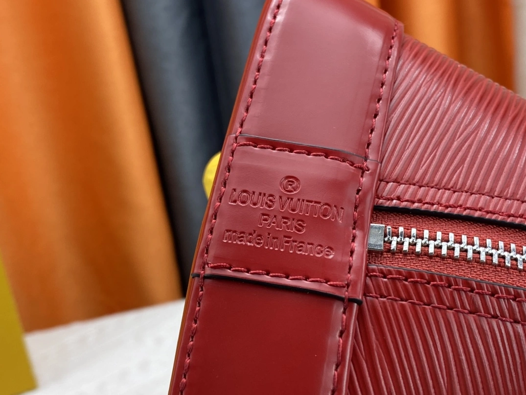 Louis Vuitton AAA Quality Handbags For Women Efficient 3768 - Image 6