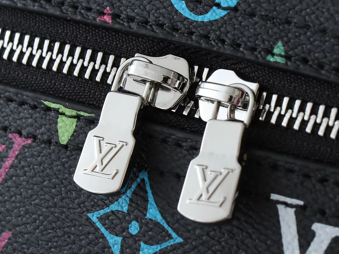 Louis Vuitton AAA Quality Handbags For Women Functional 2354 - Image 5