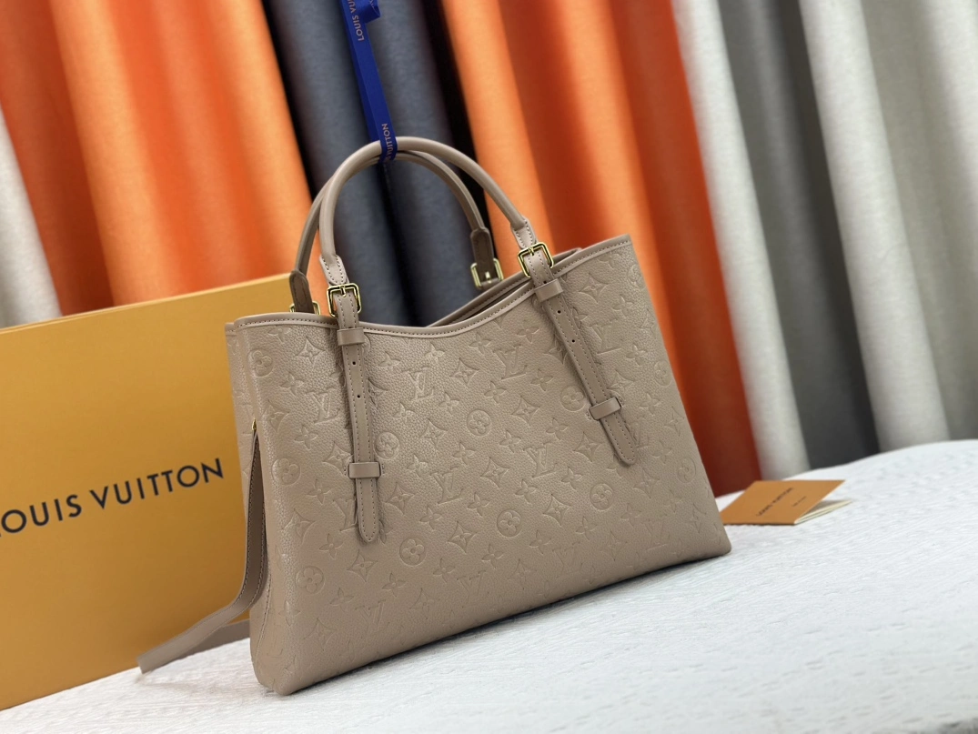 Louis Vuitton AAA Quality Handbags For Women HighQuality 7480