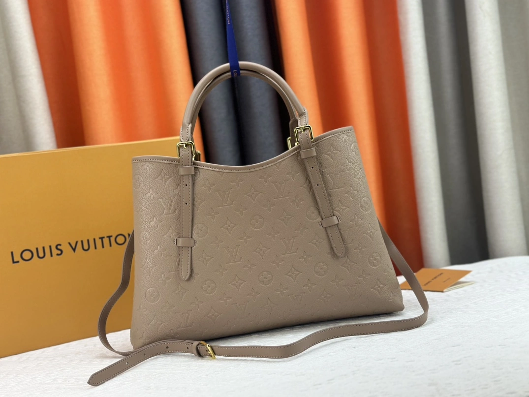 Louis Vuitton AAA Quality Handbags For Women HighQuality 7480 - Image 4
