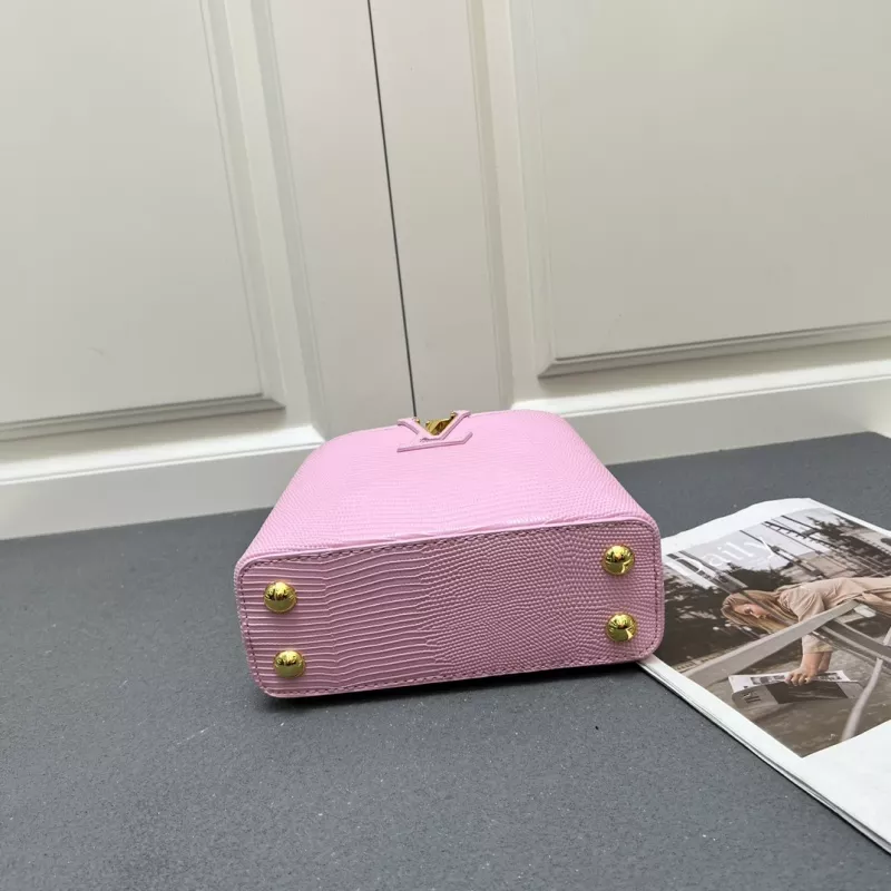 Louis Vuitton AAA Quality Handbags For Women NewStyle 527 - Image 5