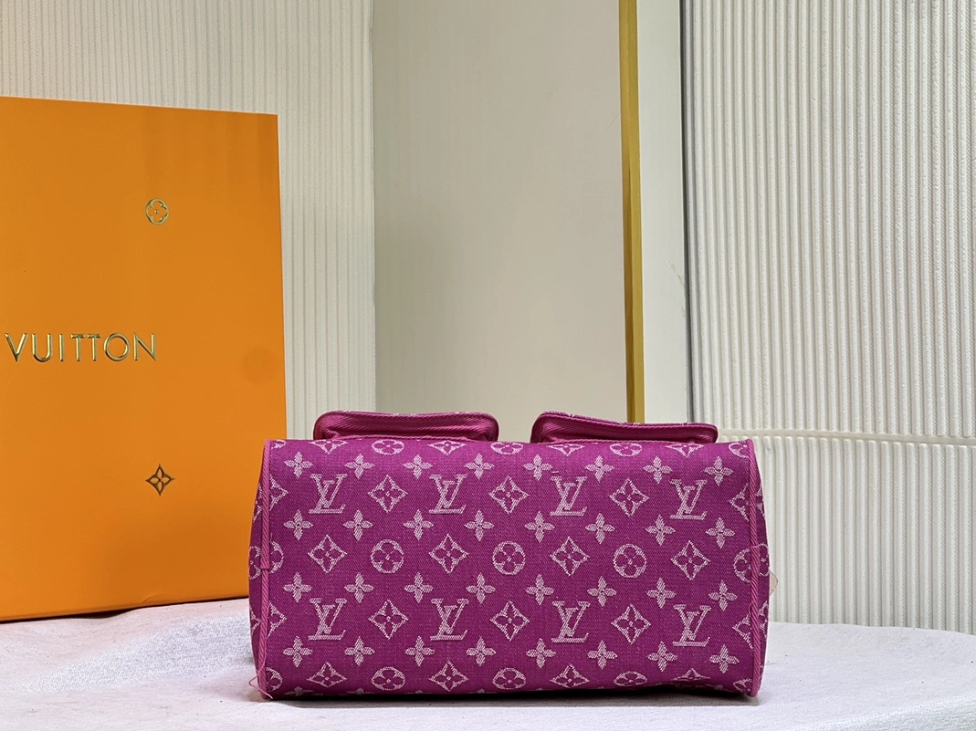 Louis Vuitton AAA Quality Handbags For Women Reliable 186 - Image 5