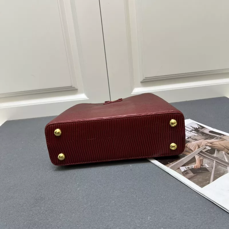 Louis Vuitton AAA Quality Handbags For Women Sophisticated 6849 - Image 6