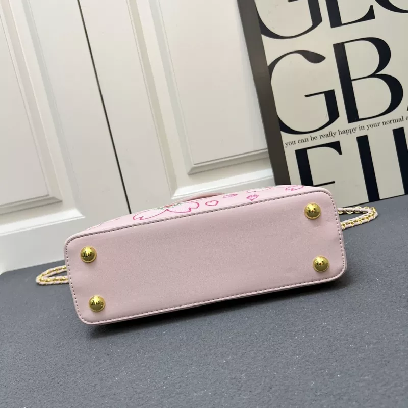 Louis Vuitton AAA Quality Handbags For Women SportInspired 3773 - Image 7