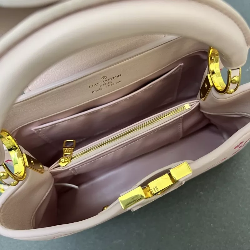 Louis Vuitton AAA Quality Handbags For Women SportInspired 3773 - Image 8