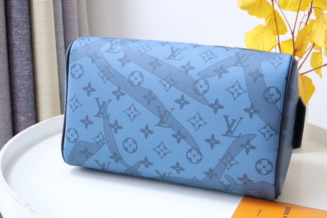 Louis Vuitton AAA Quality Handbags For Women StreetReady 1004 - Image 4