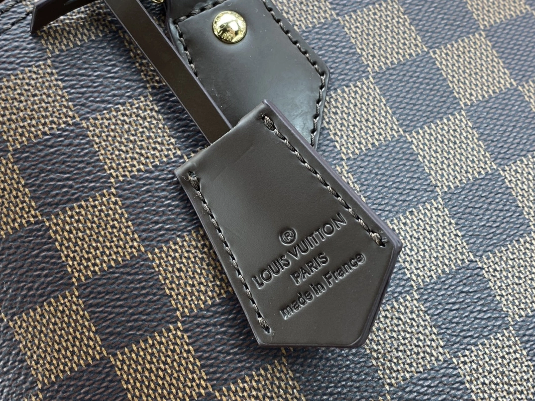 Louis Vuitton AAA Quality Handbags For Women Unique 5105 - Image 5