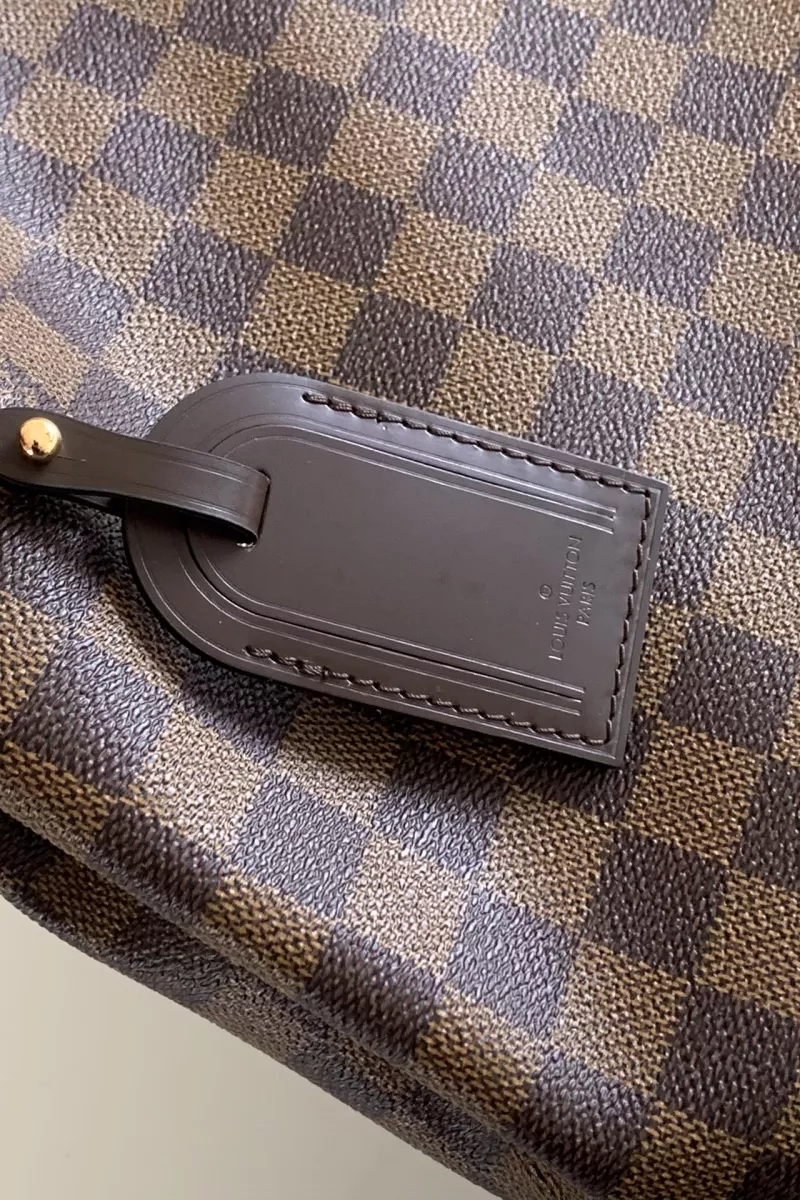 Louis Vuitton AAA Quality Handbags For Women WellDesigned 5448 - Image 5