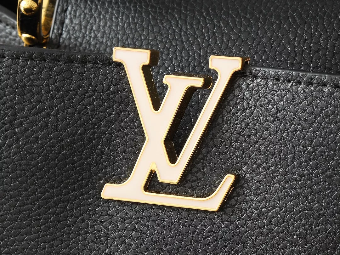 Louis Vuitton AAA Quality Messenger Bags For Women Affordable 6008 - Image 5