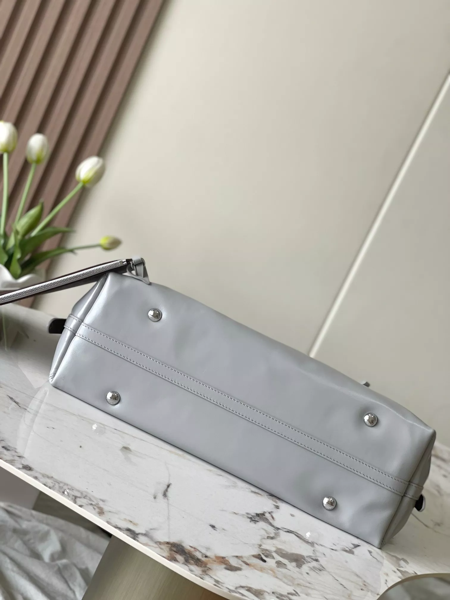 Louis Vuitton AAA Quality Shoulder Bags For Women AllSeason 5874 - Image 4