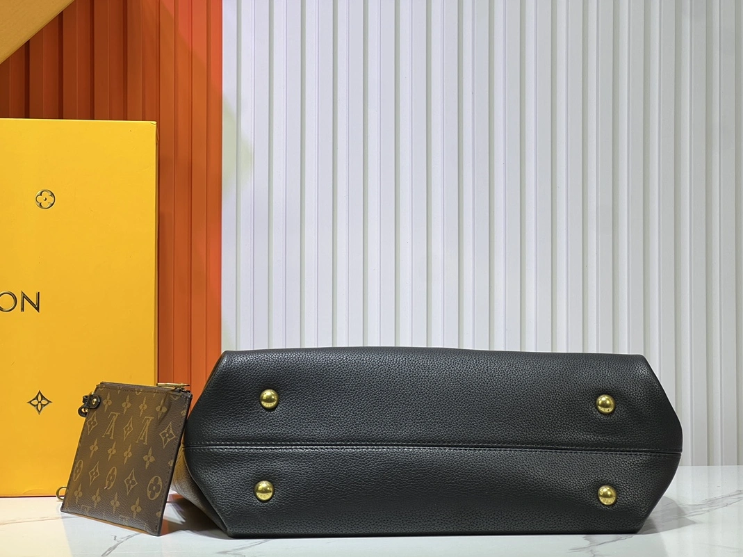 Louis Vuitton AAA Quality Shoulder Bags For Women Fashionable 9285 - Image 7