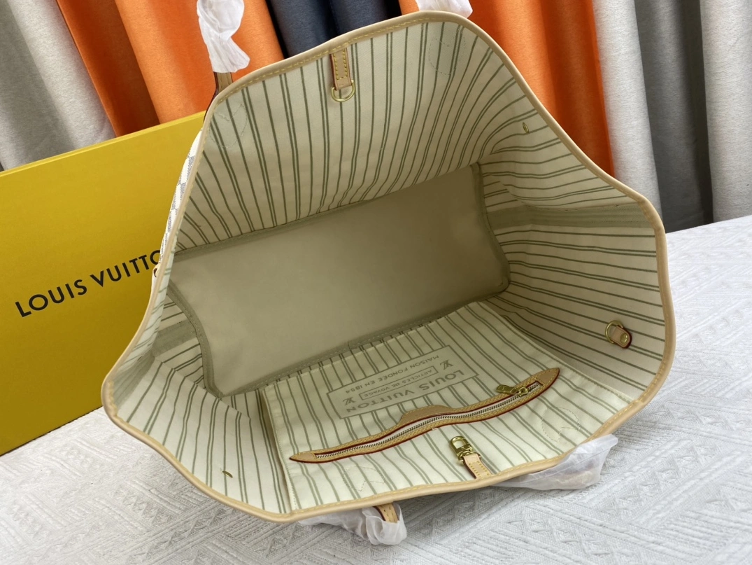 Louis Vuitton AAA Quality Shoulder Bags For Women Flexible 6739 - Image 7