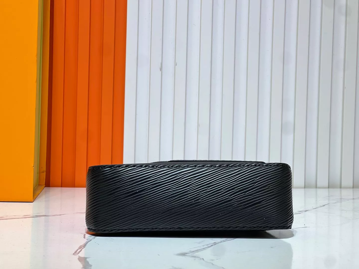 Louis Vuitton AAA Quality Shoulder Bags For Women NewStyle 9827 - Image 7