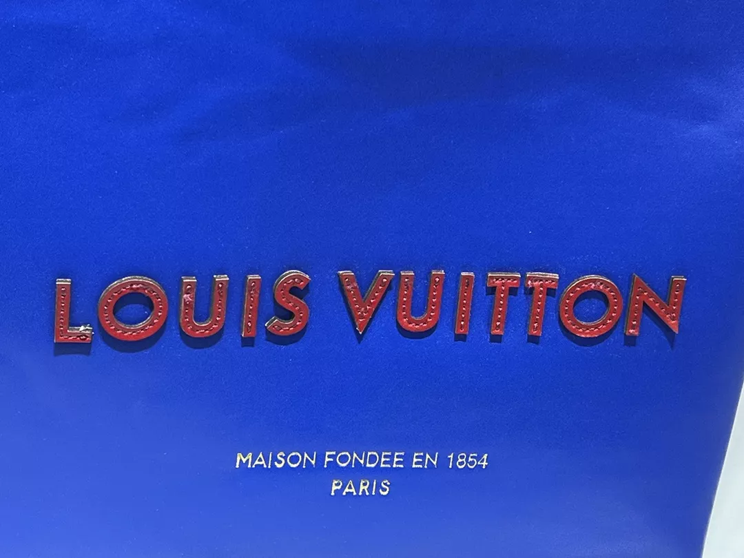 Louis Vuitton AAA Quality Tote-Handbags For Women Comfortable 3323 - Image 7