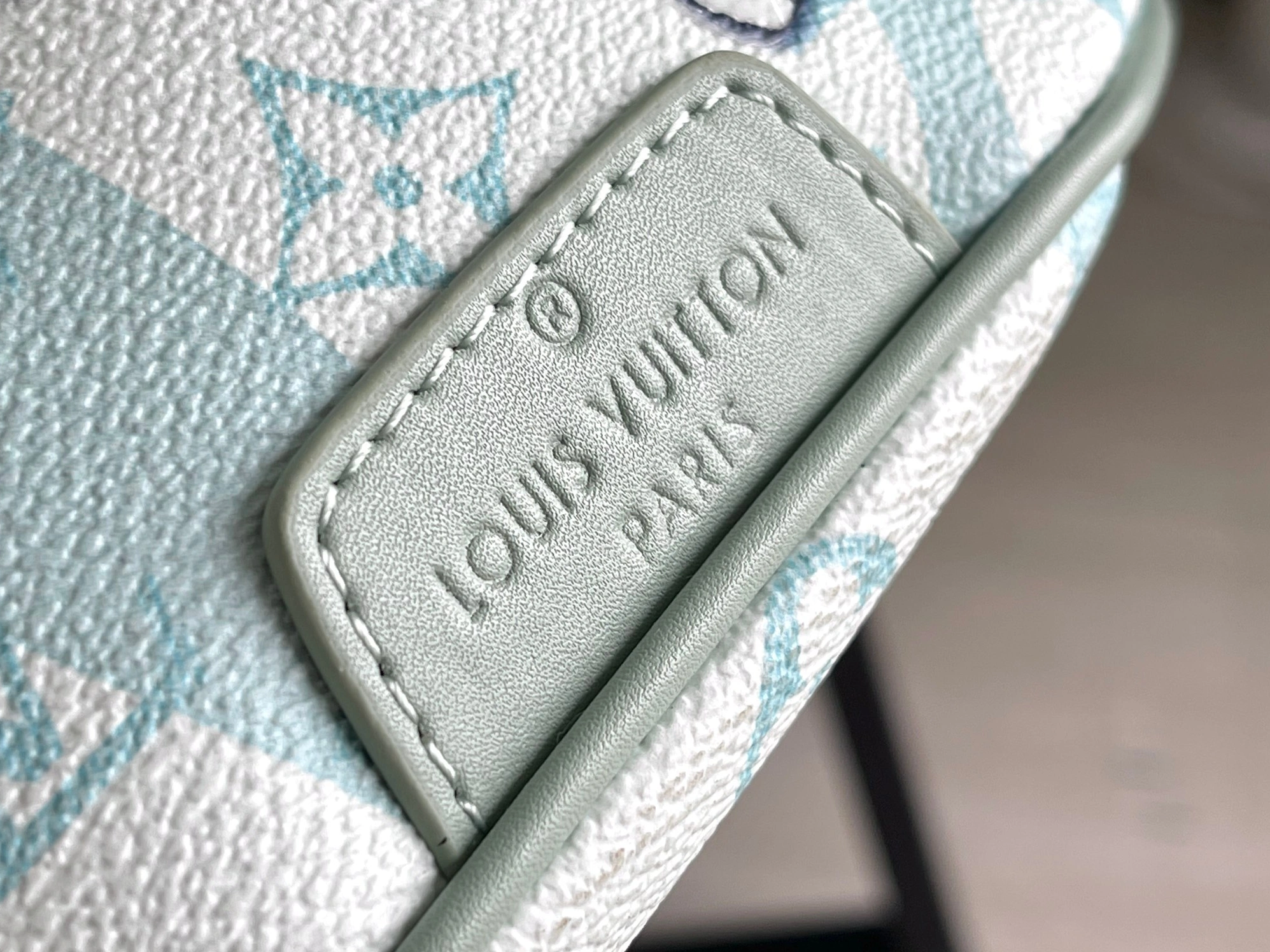 Louis Vuitton LV AAA Quality Belt Bags Refined 5355 - Image 3