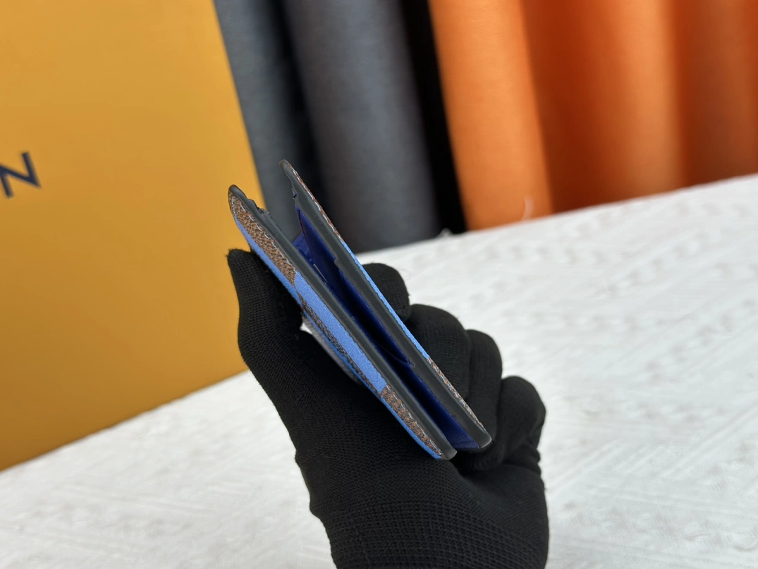 Louis Vuitton LV Wallets BestValue 8062 - Image 4