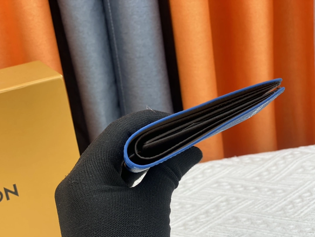 Louis Vuitton LV Wallets For Unisex ModernLook 1522 - Image 6