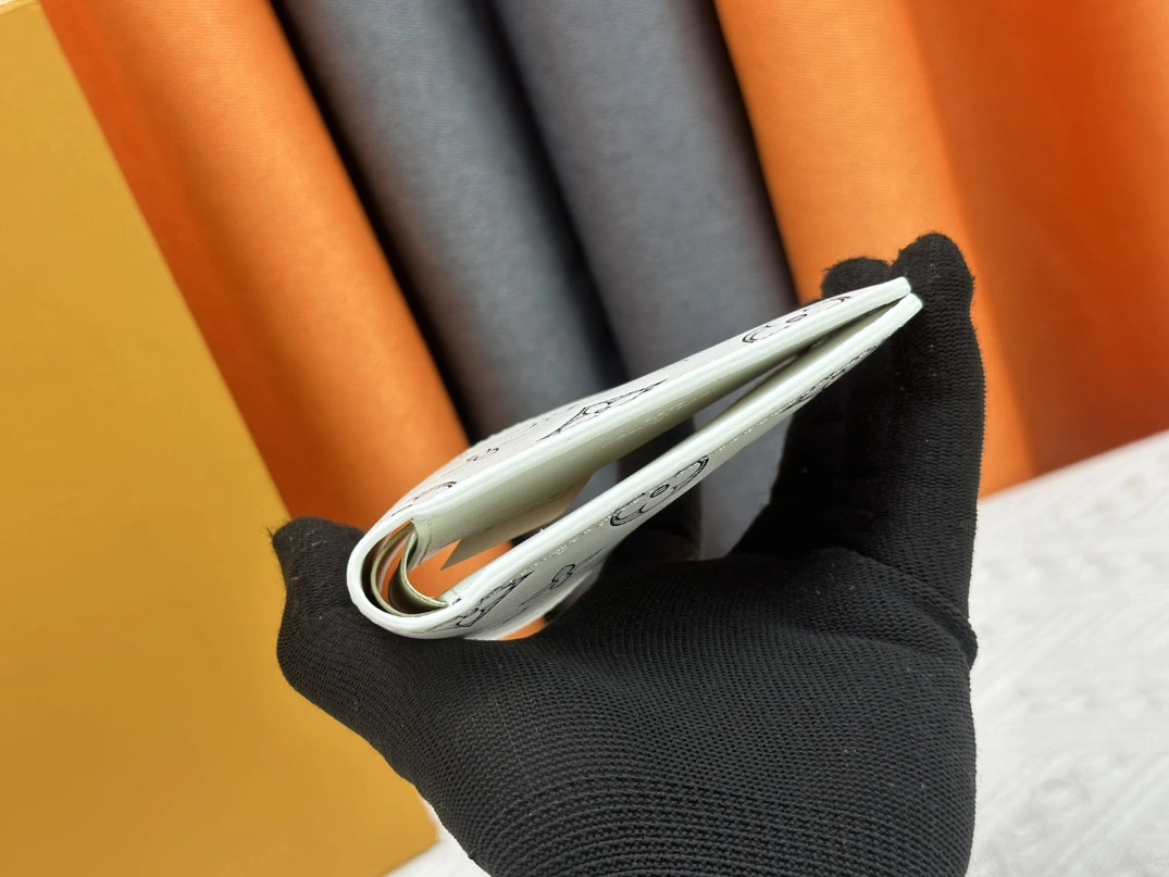 Louis Vuitton LV Wallets SmartChoice 6636 - Image 3