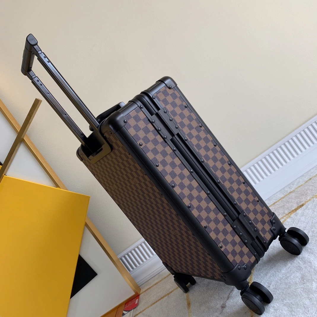 Louis Vuitton Luggage For Unisex EyeCatching 1488 - Image 3