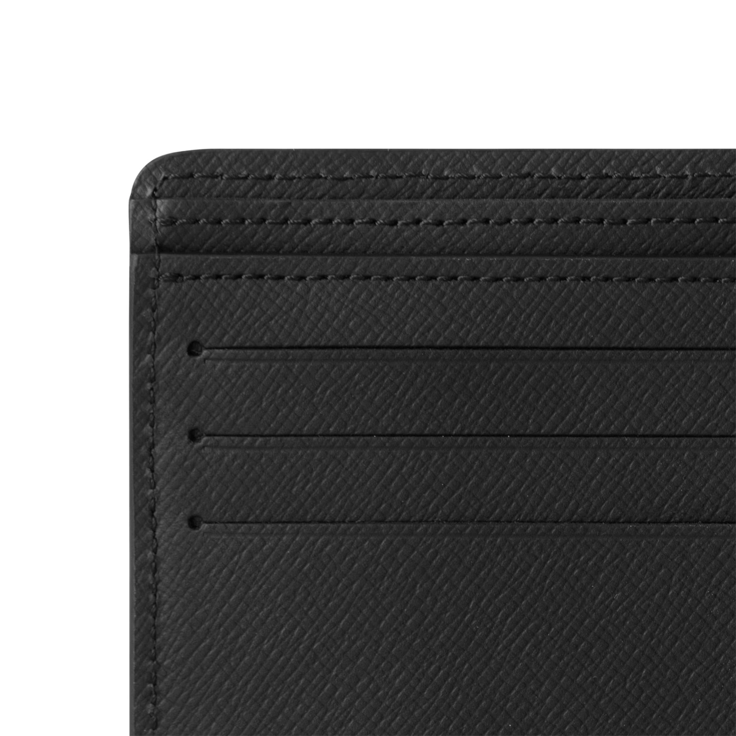 Louis Vuitton M60662 Multiple Wallet - Image 3