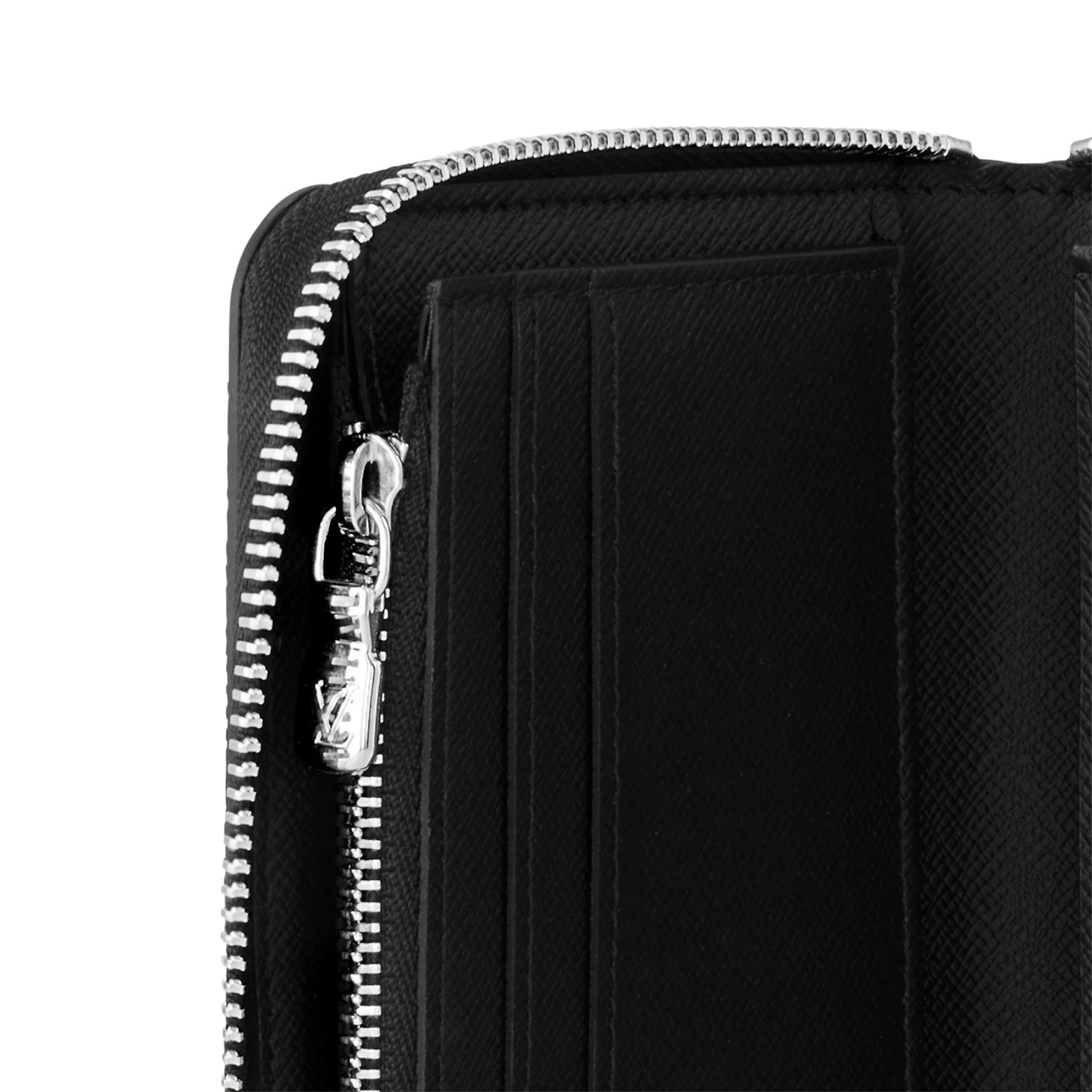 Louis Vuitton M60965 Zippy Wallet Vertical - Image 5