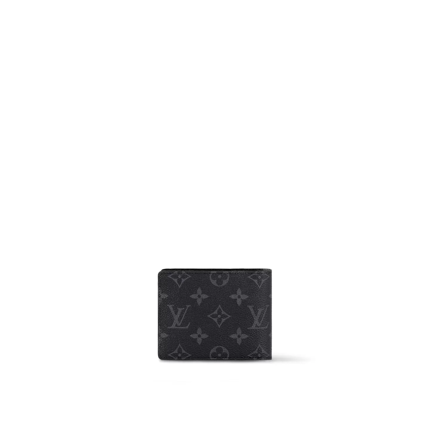 Louis Vuitton M61695 Multiple Wallet - Image 7