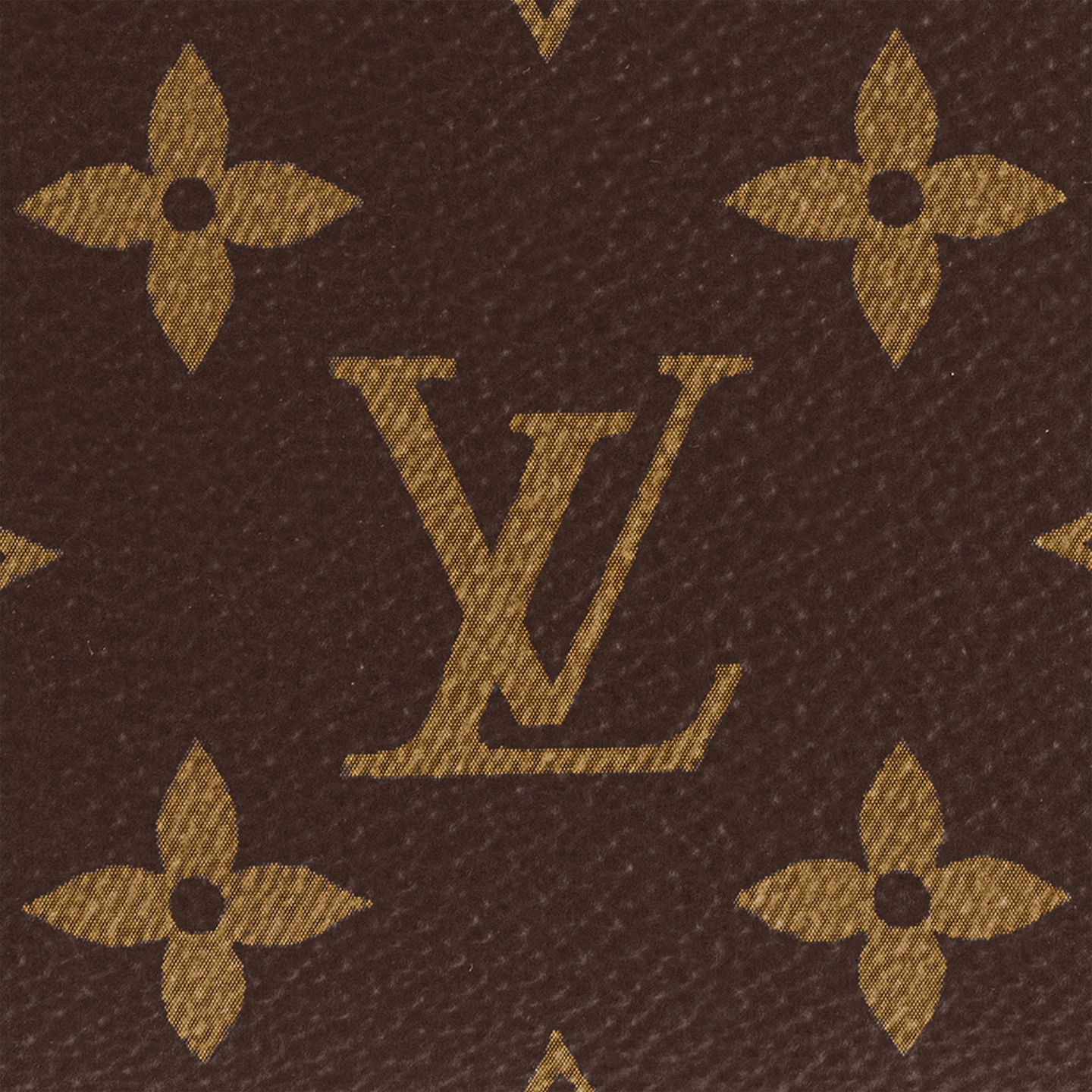 Louis Vuitton M81911 Wallet on Chain Ivy - Image 6
