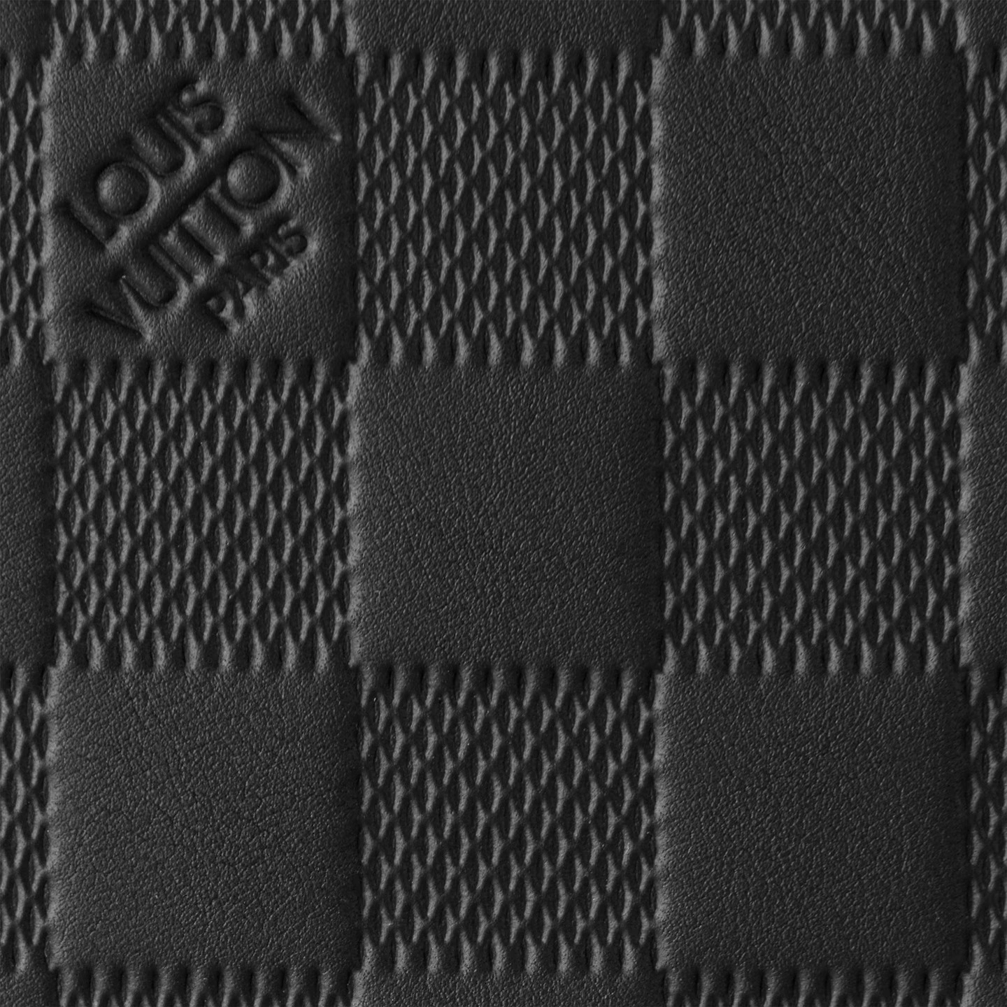 Louis Vuitton N63548 Zippy Wallet Vertical - Image 3