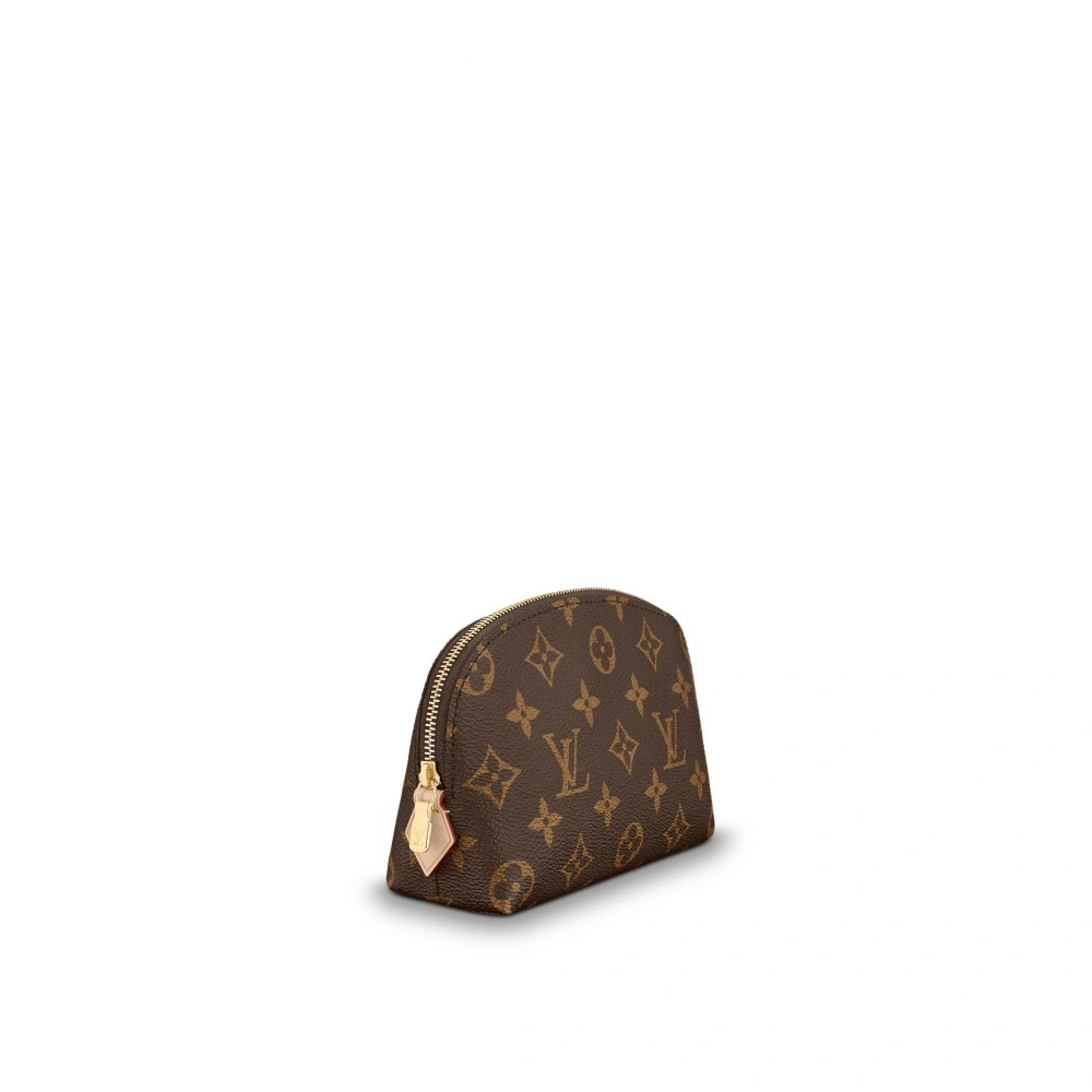 Louis Vuitton Pouch M47515 - Image 6