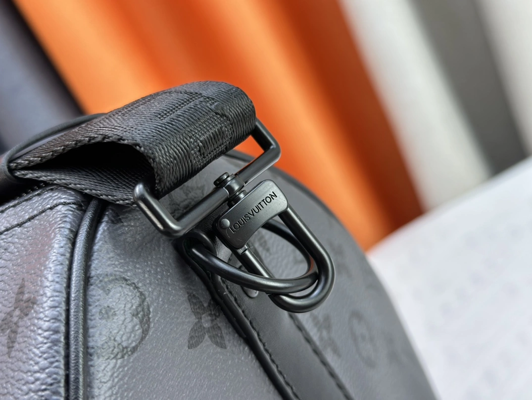 Louis Vuitton Travel Bags Bright 9039 - Image 6