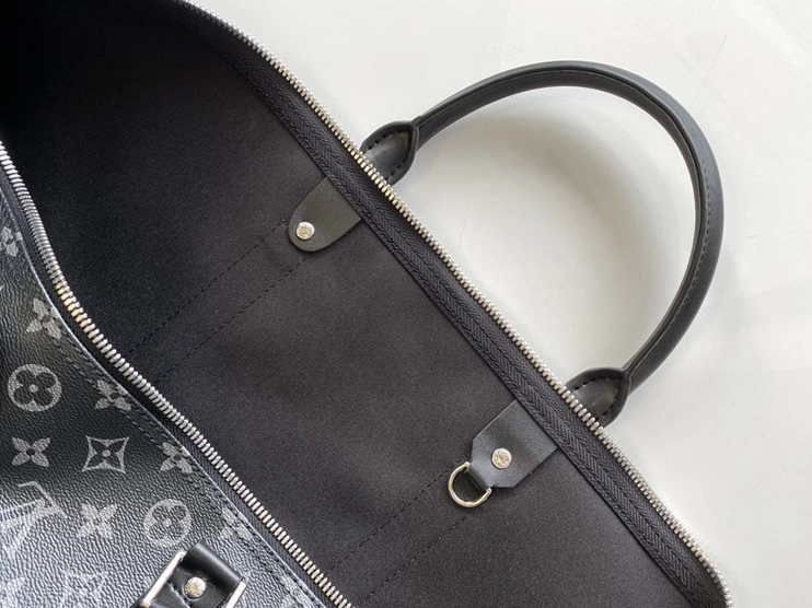 Louis Vuitton Travel Bags Comfortable 1608 - Image 7