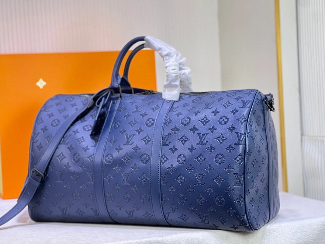 Louis Vuitton Travel Bags Fashionable 2008