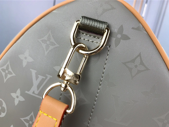 Louis Vuitton Travel Bags Fashionable 2784 - Image 5