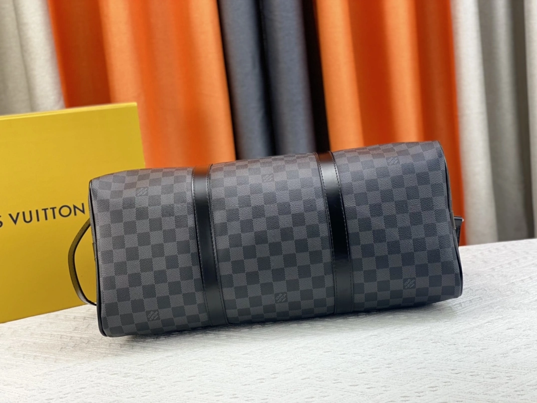 Louis Vuitton Travel Bags Flexible 540 - Image 3