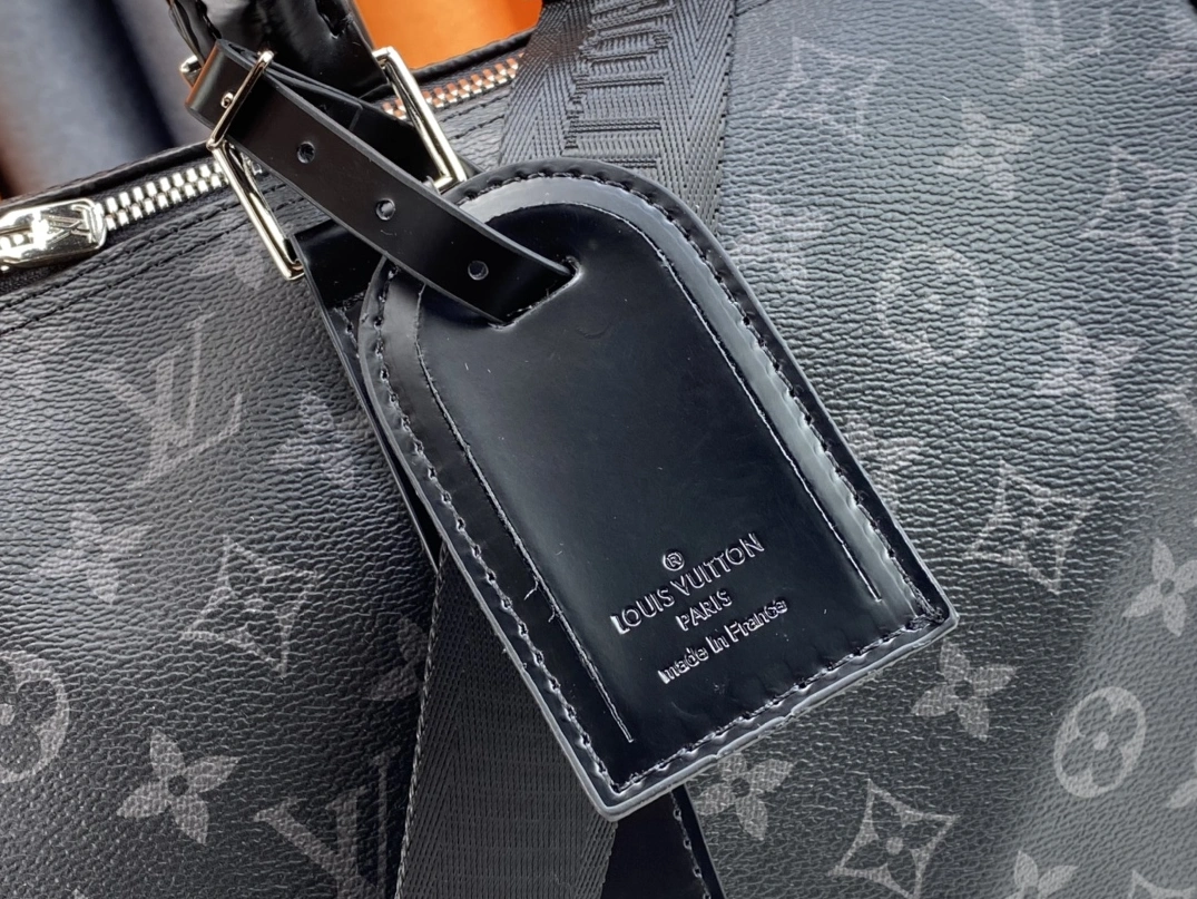 Louis Vuitton Travel Bags Reliable 8955 - Image 5