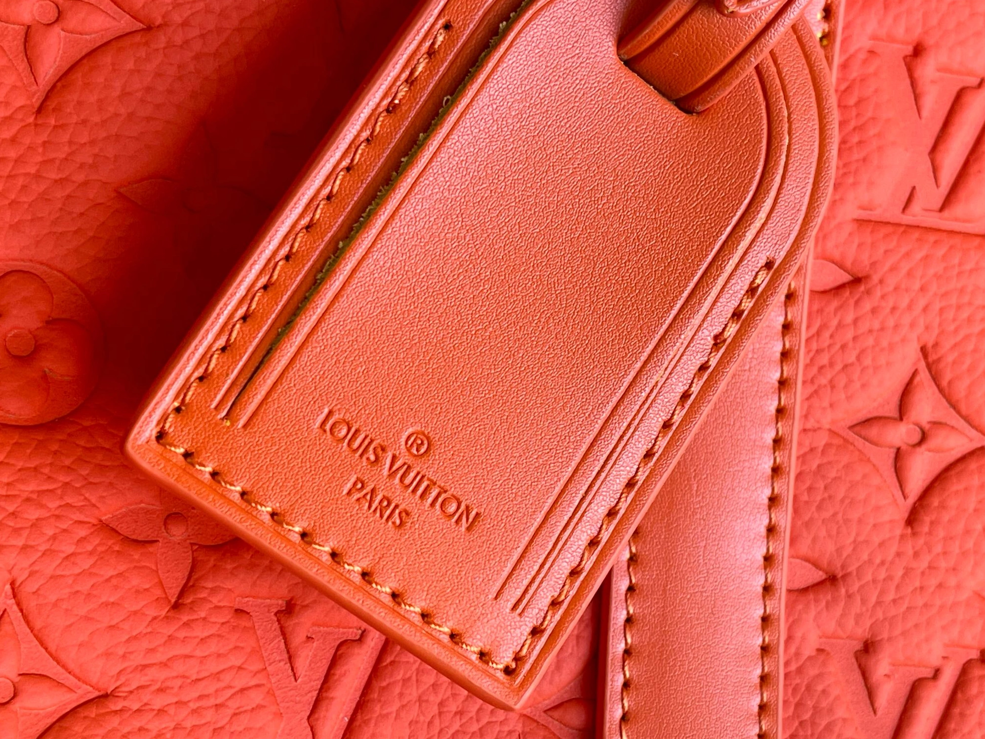 Louis Vuitton Travel Bags SportInspired 3674 - Image 4