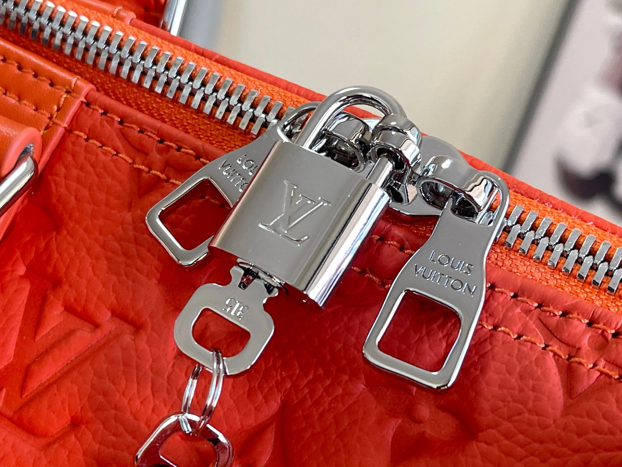 Louis Vuitton Travel Bags SportInspired 3674 - Image 7