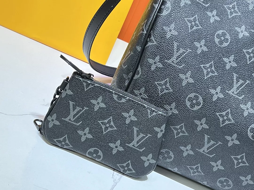 Louis Vuitton Travel Bags SportInspired 4646 - Image 4