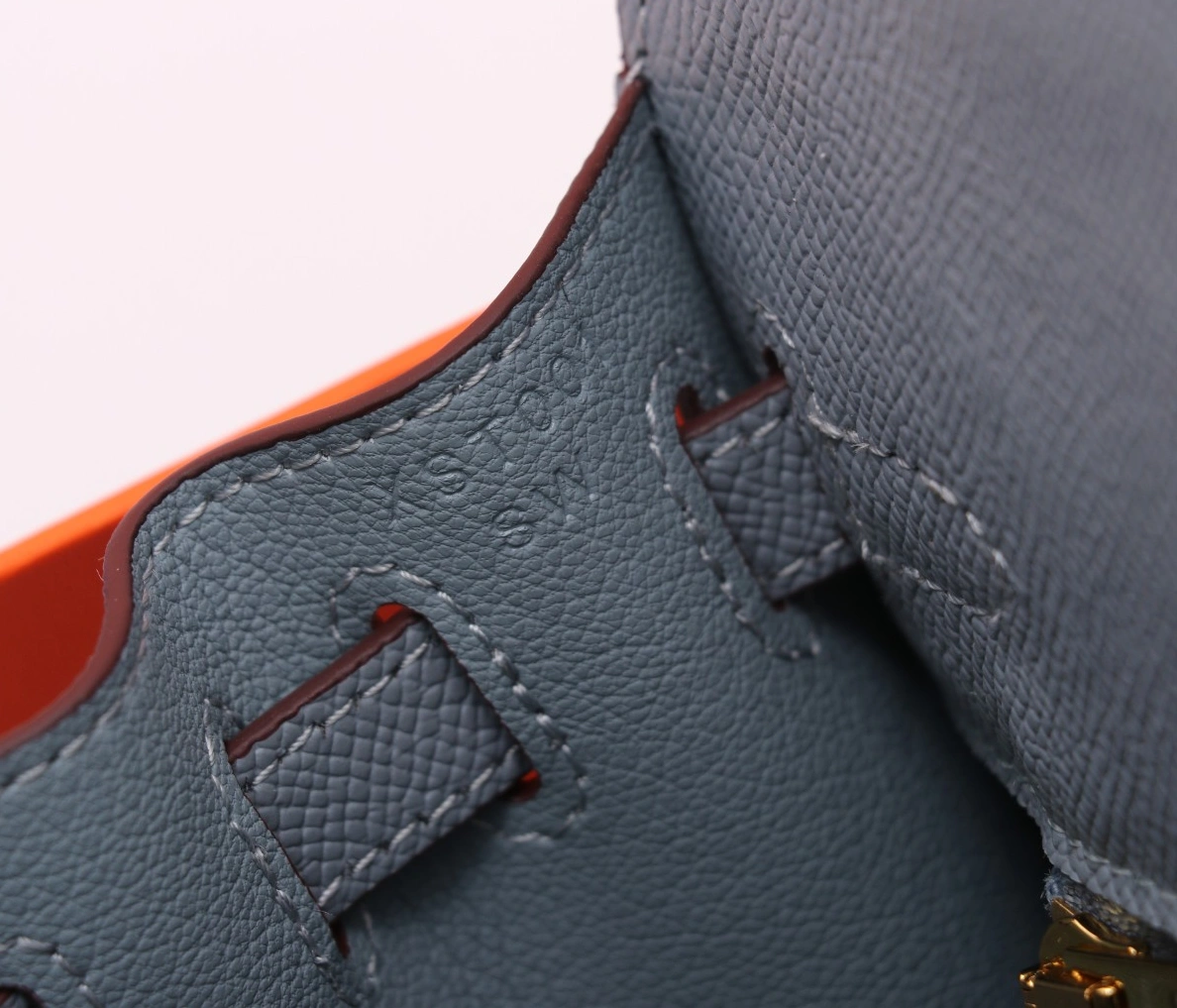 Minimalist 7459 Hermes AAA Quality Handbags For Women - Image 7