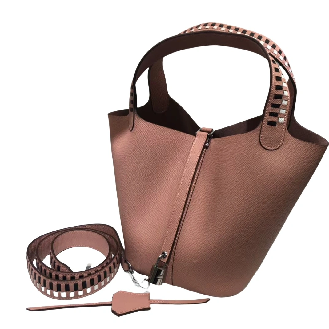 Minimalist 8508 Hermes AAA Quality Handbags For Women