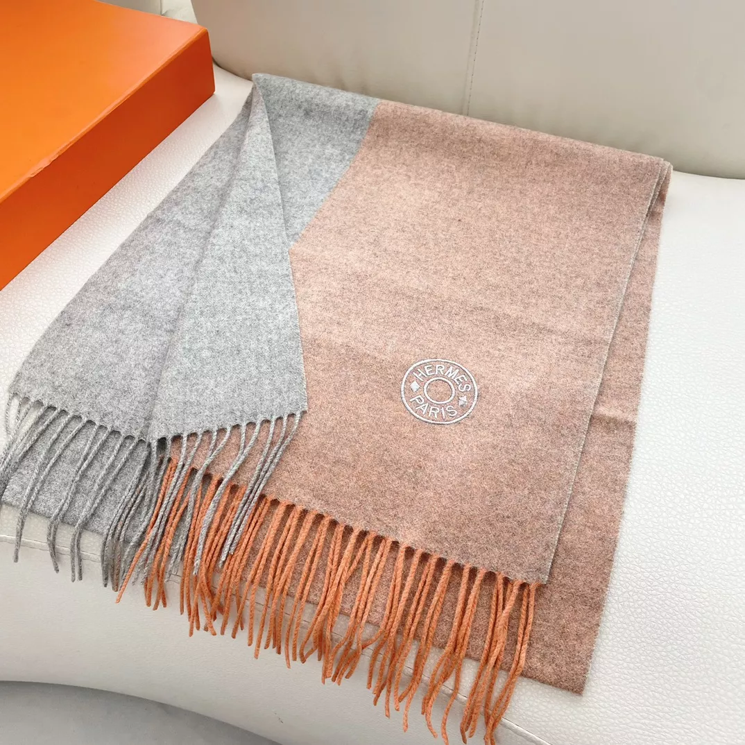 Modern 1007 Hermes Scarf For Women